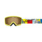Giro Chico 2.0 Junior Goggles 2026 - Skiis & Biikes