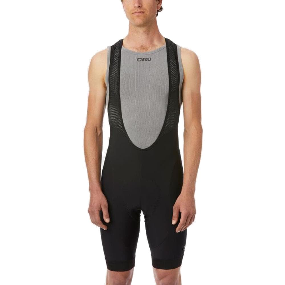 Giro Chrono Expert Mens Bib Short - Skiis & Biikes