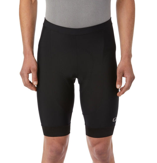 Giro Chrono Expert Mens Short - Skiis & Biikes