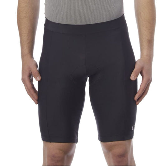 Giro Chrono Mens Short - Skiis & Biikes