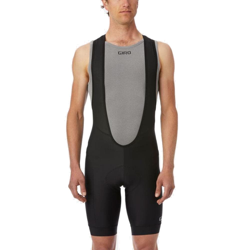Giro Chrono Sport Mens Bib Short - Skiis & Biikes