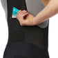 Giro Chrono Sport Mens Bib Short - Skiis & Biikes