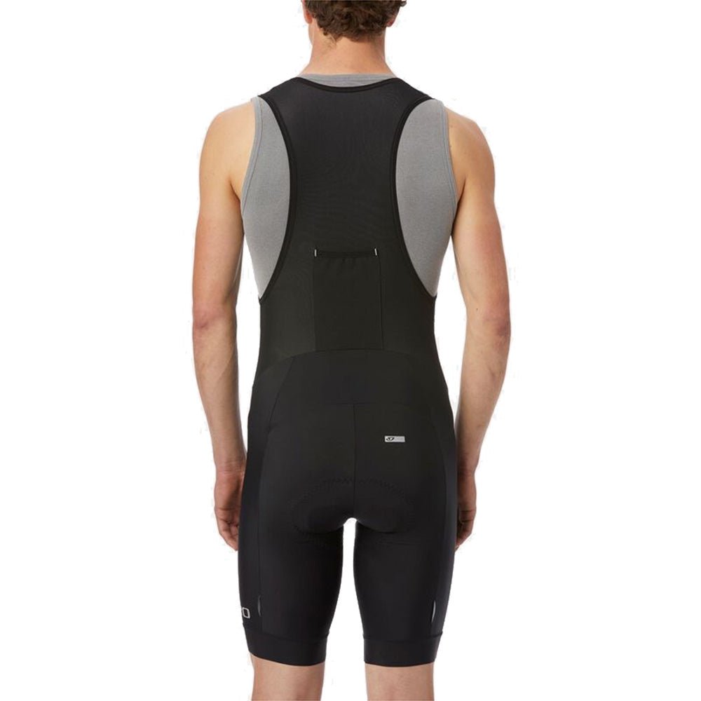 Giro Chrono Sport Mens Bib Short - Skiis & Biikes