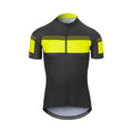 Giro Chrono Sport Mens Jersey - Skiis & Biikes