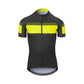 Giro Chrono Sport Mens Jersey - Skiis & Biikes