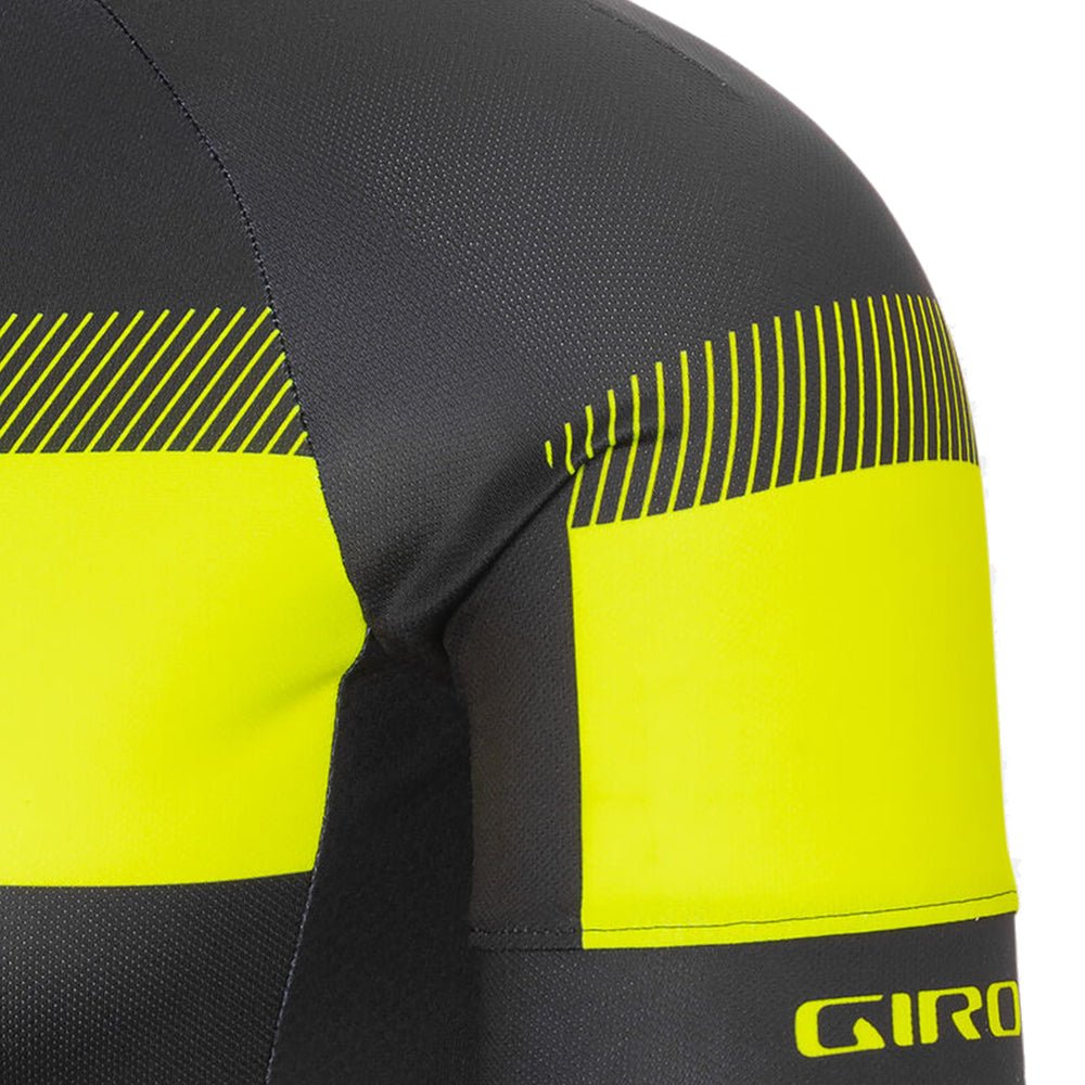 Giro Chrono Sport Mens Jersey - Skiis & Biikes