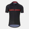 Giro Chrono Sport Mens Jersey - Skiis & Biikes