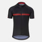 Giro Chrono Sport Mens Jersey - Skiis & Biikes
