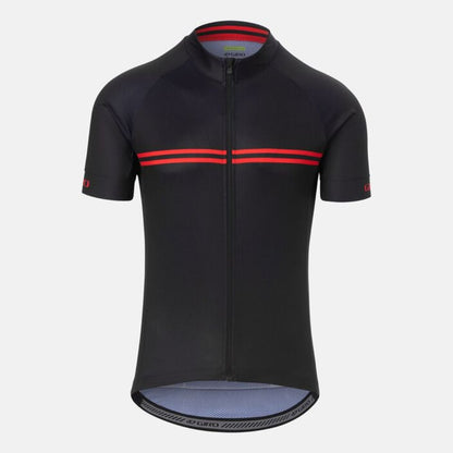 Giro Chrono Sport Mens Jersey - Skiis & Biikes