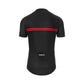 Giro Chrono Sport Mens Jersey - Skiis & Biikes