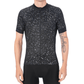 Giro Chrono Sport Mens Jersey - Skiis & Biikes