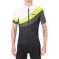 Giro Chrono Sport Mens Jersey - Skiis & Biikes