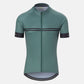 Giro Chrono Sport Mens Jersey - Skiis & Biikes