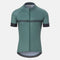 Giro Chrono Sport Mens Jersey - Skiis & Biikes