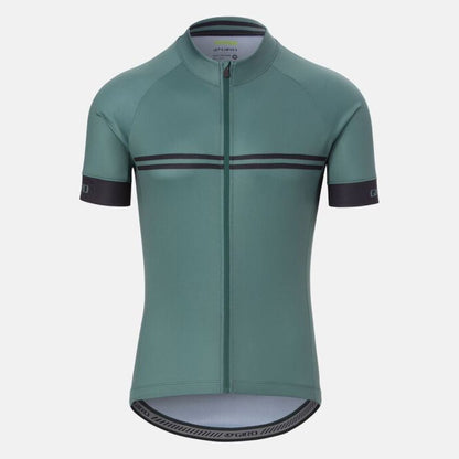 Giro Chrono Sport Mens Jersey - Skiis & Biikes
