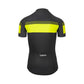 Giro Chrono Sport Mens Jersey - Skiis & Biikes