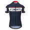 Giro Chrono Sport Mens Jersey - Skiis & Biikes