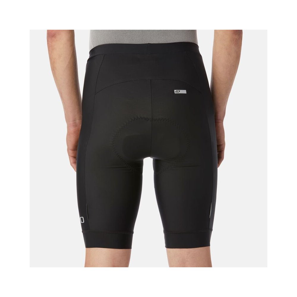 Giro Chrono Sport Mens Short - Skiis & Biikes