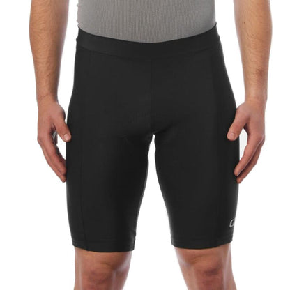 Giro Chrono Sport Mens Short - Skiis & Biikes