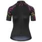 Giro Chrono Sport Womens Jersey - Skiis & Biikes