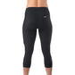 Giro Chrono Sport Womens Knicker - Skiis & Biikes