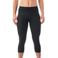 Giro Chrono Sport Womens Knicker - Skiis & Biikes