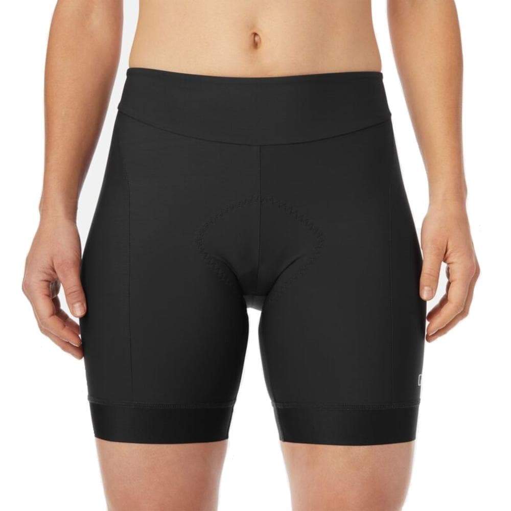 Giro Chrono Sport Womens Short - Skiis & Biikes