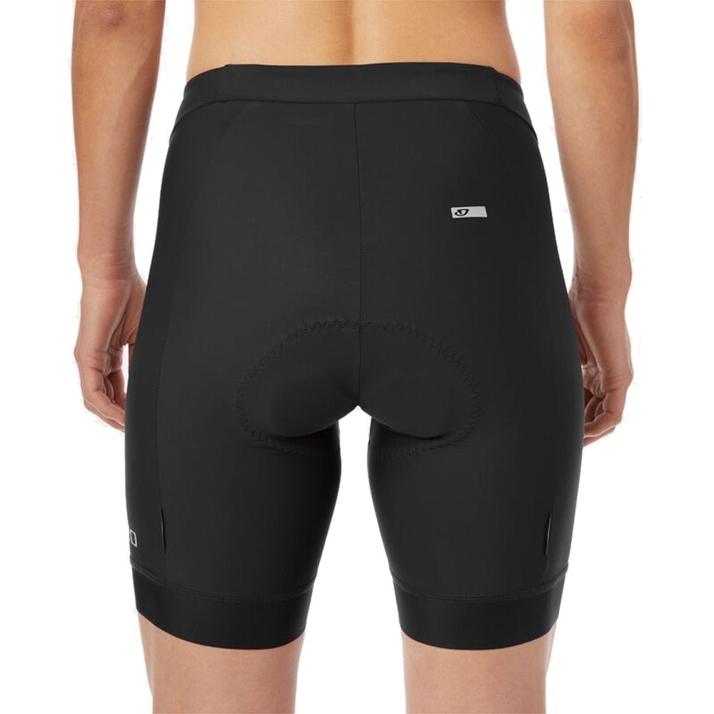 Giro Chrono Sport Womens Short - Skiis & Biikes