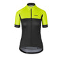 Giro Chrono Womens Jersey - Skiis & Biikes