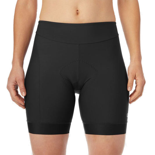 Giro Chrono Womens Short - Skiis & Biikes