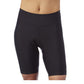 Giro Chrono Womens Short - Skiis & Biikes