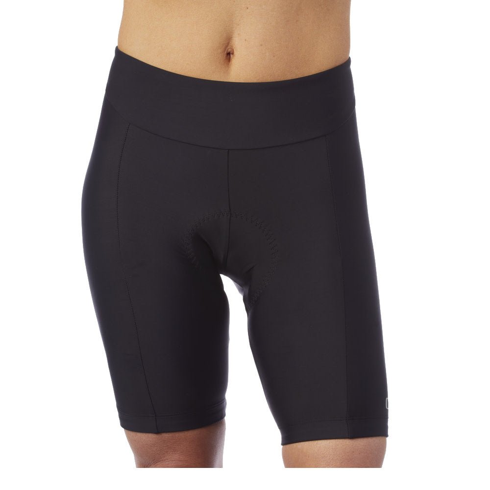 Giro Chrono Womens Short - Skiis & Biikes