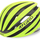 Giro Cinder MIPS Road Bike Helmet - Skiis & Biikes