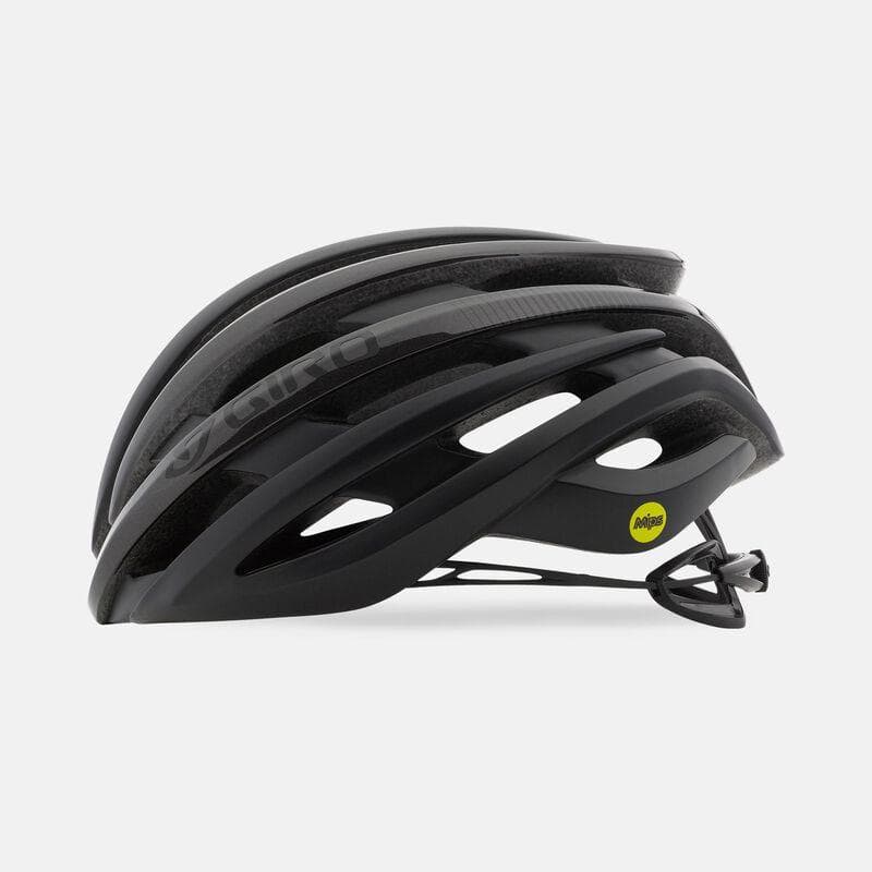 Giro Cinder MIPS Road Bike Helmet - Skiis & Biikes