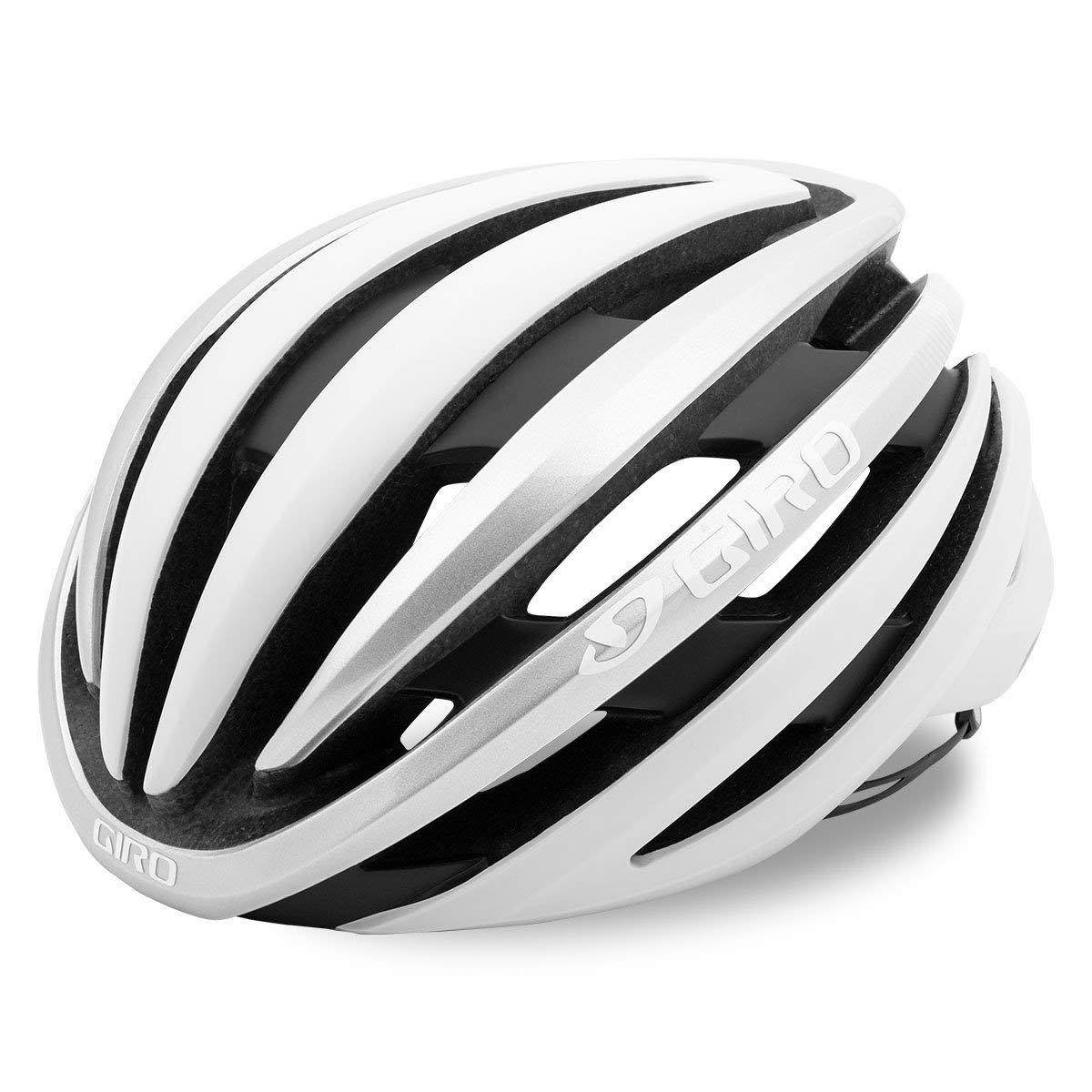 Giro Cinder MIPS Road Bike Helmet - Skiis & Biikes