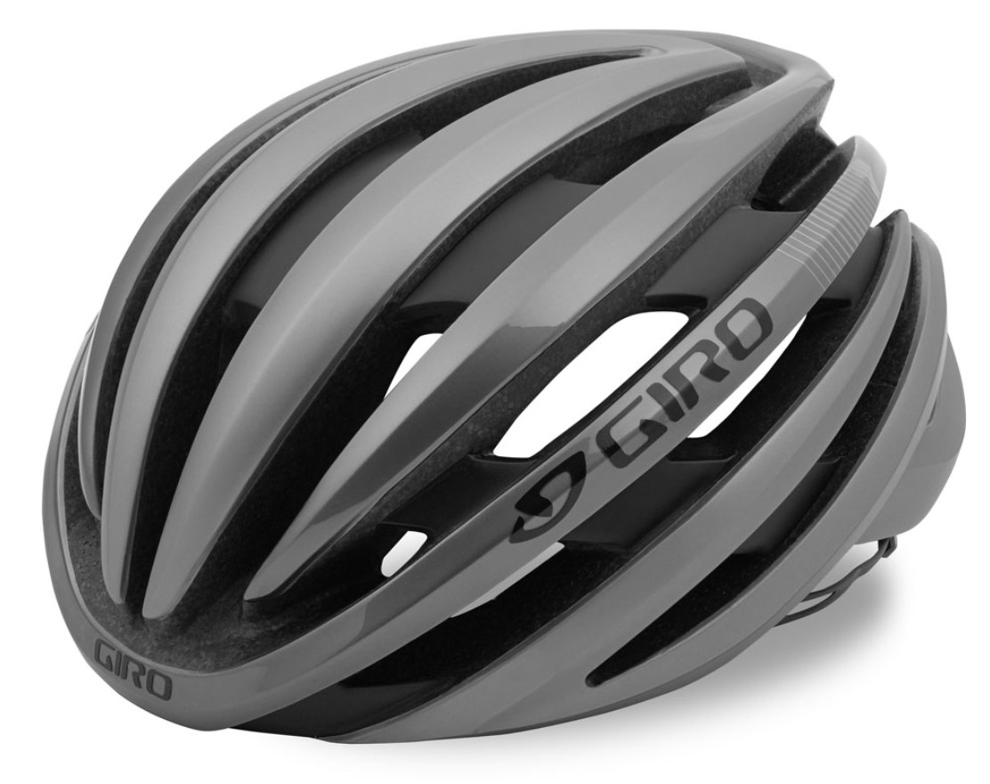 Giro Cinder MIPS Road Bike Helmet - Skiis & Biikes