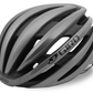 Giro Cinder MIPS Road Bike Helmet - Skiis & Biikes