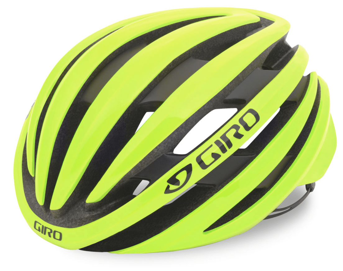 Giro Cinder MIPS Road Bike Helmet - Skiis & Biikes