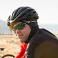 Giro Cinder MIPS Road Bike Helmet - Skiis & Biikes