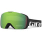 Giro Contact Goggles 2019 - Skiis & Biikes