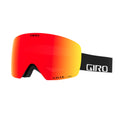 Giro Contour AF Goggles 2025 - Skiis & Biikes