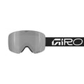 Giro Contour AF Goggles 2026 - Skiis & Biikes