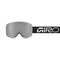 Giro Contour AF Goggles 2026 - Skiis & Biikes