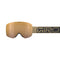 Giro Contour AF Goggles 2026 - Skiis & Biikes
