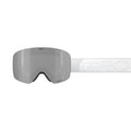 Giro Contour Goggles 2026 - Skiis & Biikes
