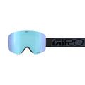 Giro Contour Goggles 2026 - Skiis & Biikes
