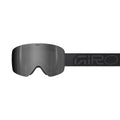 Giro Contour Goggles 2026 - Skiis & Biikes