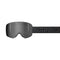 Giro Contour Goggles 2026 - Skiis & Biikes