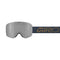 Giro Contour RS AF Goggles 2026 - Skiis & Biikes
