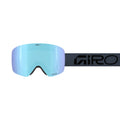 Giro Contour RS AF Goggles 2026 - Skiis & Biikes